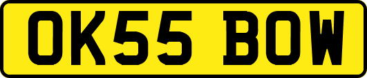 OK55BOW