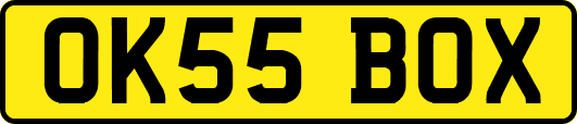 OK55BOX