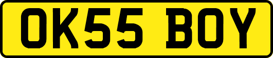 OK55BOY
