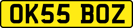 OK55BOZ