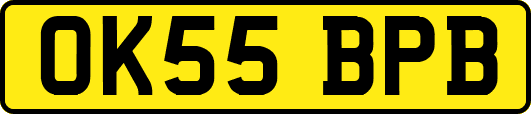 OK55BPB