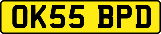 OK55BPD