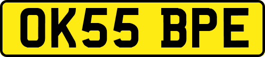 OK55BPE