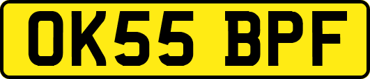 OK55BPF