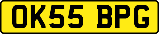 OK55BPG