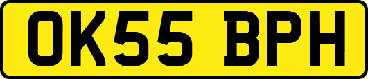 OK55BPH