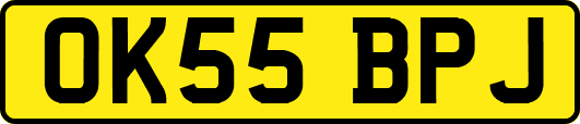 OK55BPJ