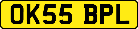 OK55BPL