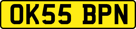 OK55BPN