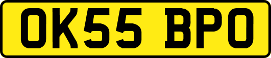 OK55BPO