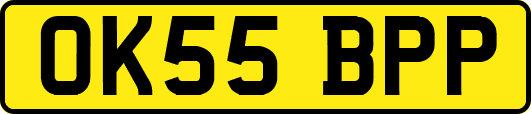 OK55BPP