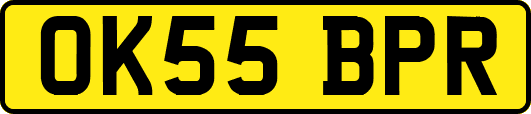 OK55BPR