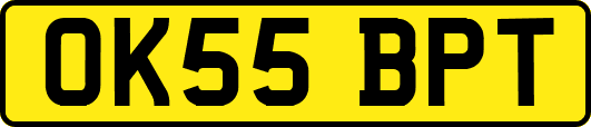 OK55BPT
