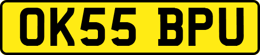 OK55BPU