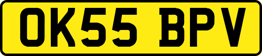 OK55BPV