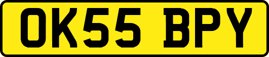 OK55BPY