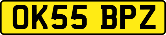 OK55BPZ