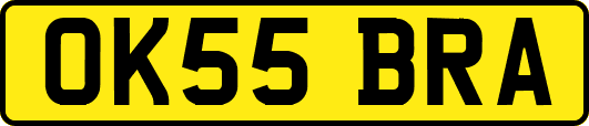 OK55BRA