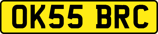 OK55BRC