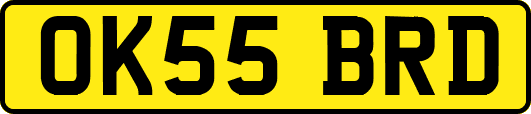 OK55BRD