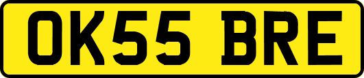 OK55BRE