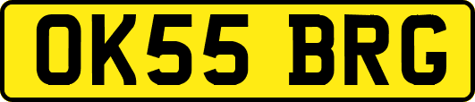 OK55BRG
