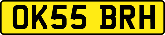 OK55BRH