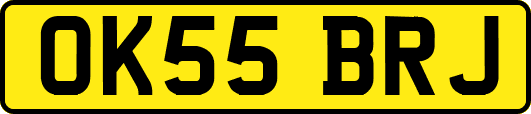 OK55BRJ