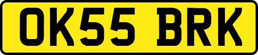 OK55BRK