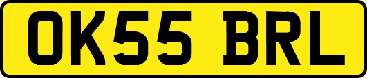 OK55BRL