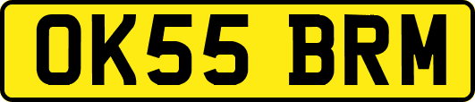 OK55BRM