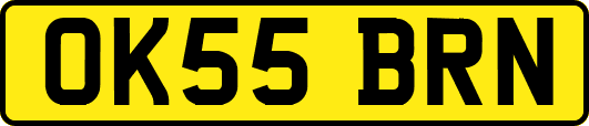 OK55BRN