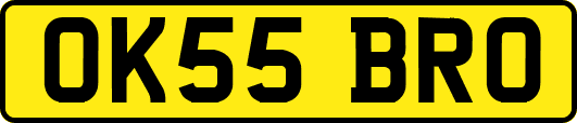 OK55BRO