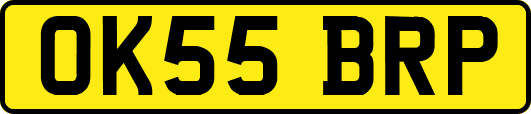 OK55BRP