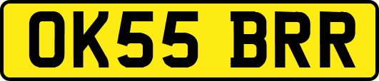 OK55BRR