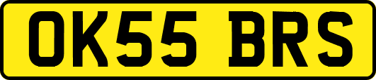 OK55BRS