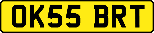 OK55BRT