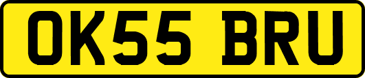 OK55BRU