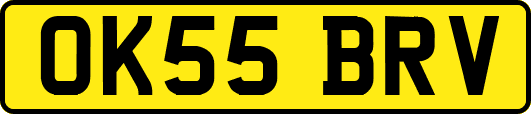 OK55BRV