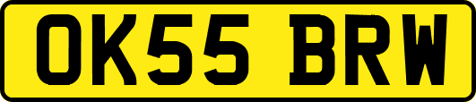 OK55BRW