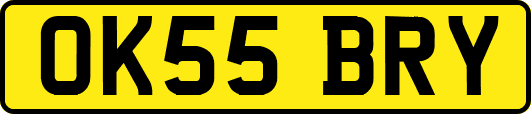 OK55BRY