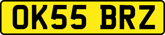 OK55BRZ