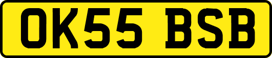 OK55BSB