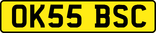 OK55BSC