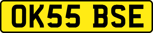 OK55BSE