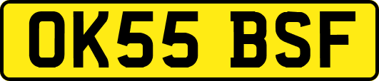 OK55BSF