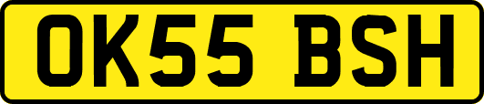 OK55BSH
