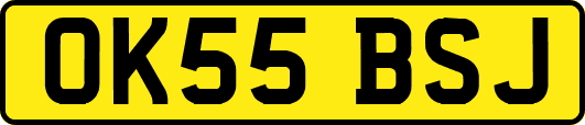 OK55BSJ
