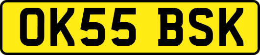 OK55BSK