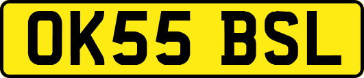 OK55BSL